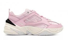 新款高颜值球鞋爆料视频,视觉盛宴等你来赏