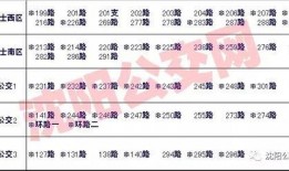 神仙吃瓜小说全文阅读免费,揭秘仙界风云录