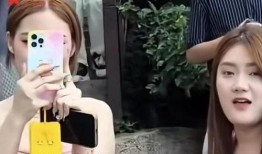 张女士爆料完整视频,事件真相全貌曝光