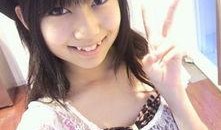 虎牙妹儿被网友爆料视频,网友爆料引发热议