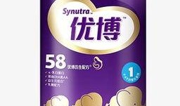 圣元奶粉爆料视频大全,爆料视频大全深度解析