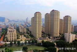 温州房产爆料视频,揭秘楼市真相，购房者必看！