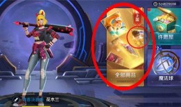 伤心皮肤爆料视频下载,视频爆料背后的感人故事