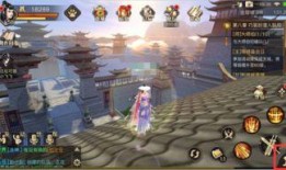 赤城最新爆料,最新爆料背后的惊人真相