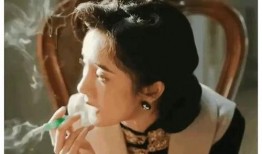 娱乐圈圈女人吃瓜爆料,揭秘女人吃瓜爆料背后的真相