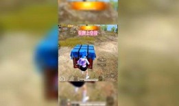 吃瓜看片漫威免费观看,吃瓜看片，畅享无限精彩